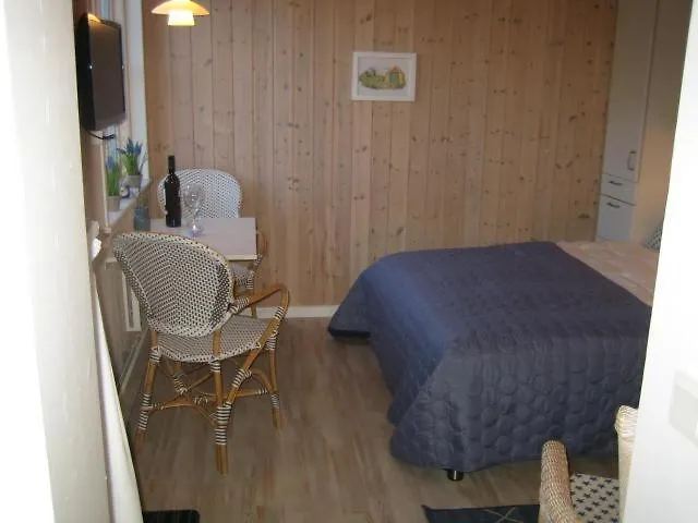 Skagen Vacation Apartments 0*,  Dänemark